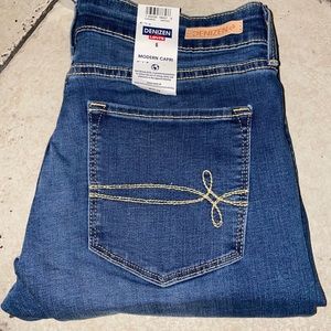 Women Levi’s